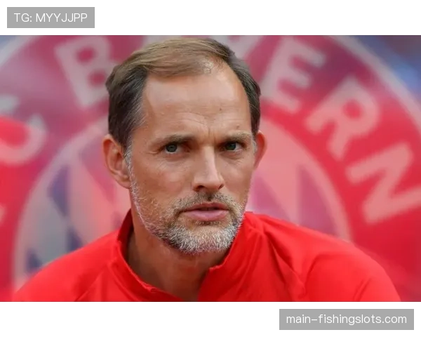 欧战归来，拜仁全队略显疲惫，图赫尔给予球员额外一天休息