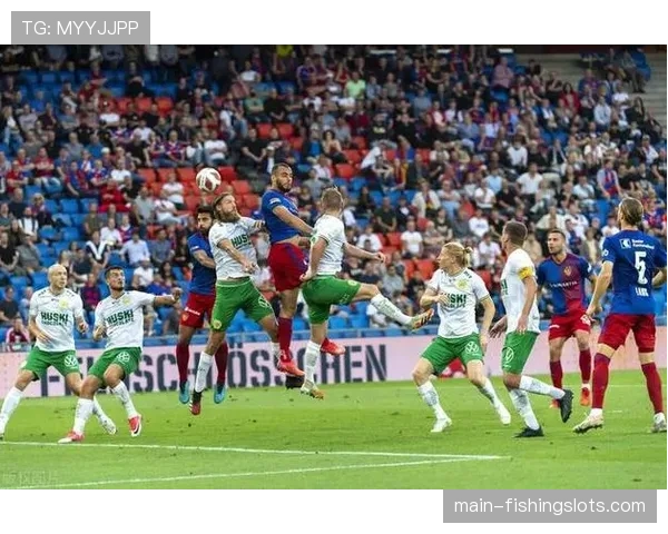 特鲁瓦0-2不敌马赛，保级形势岌岌可危