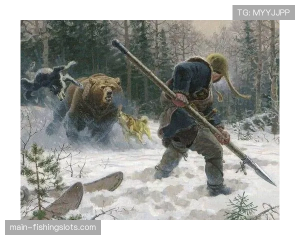 门将冲突！游骑兵与棕熊比赛中双方门将罕见地在中区发生肢体接触