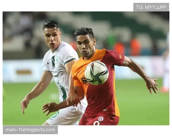 环弗兰德斯前瞻报告出炉：石头路路段增加，对纯冲刺手更不友好