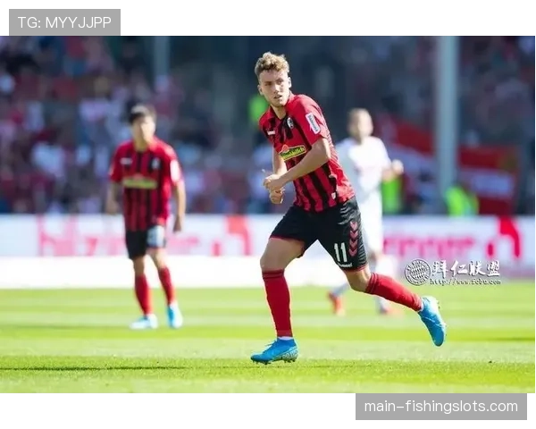 专栏观点:德甲中游球队三月普遍采取务实防守策略的利弊 专栏观点:德甲中游球队三月普遍采取务实防守策略的利弊