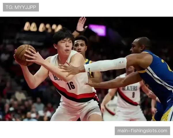 中国球员杨瀚森加盟提升商业价值，开拓者估值从36.5亿涨至42.5亿美元