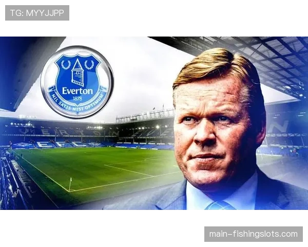 英超与足球协会就下赛季足总杯赛程安排达成初步妥协方案 英超与足球协会就下赛季足总杯赛程安排达成初步妥协方案