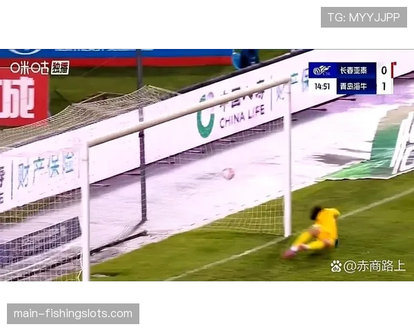 气象台发布雷暴预警,长春亚泰主场与青岛海牛比赛可能延期 气象台发布雷暴预警,长春亚泰主场与青岛海牛比赛可能延期