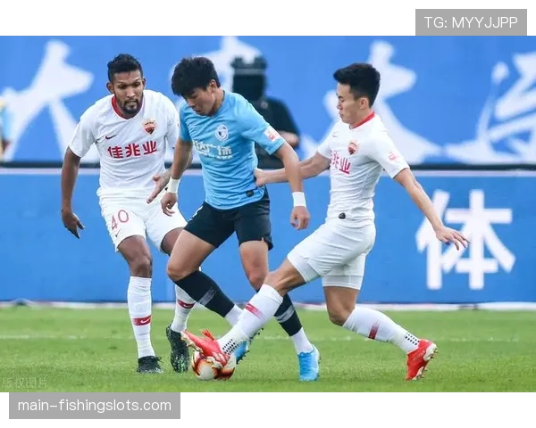 从落选秀到首发——飞翼队后卫杰琳·布朗的逆袭之路” 从落选秀到首发——飞翼队后卫杰琳·布朗的逆袭之路”